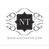Nik Thakar Photography 1076420 Image 0